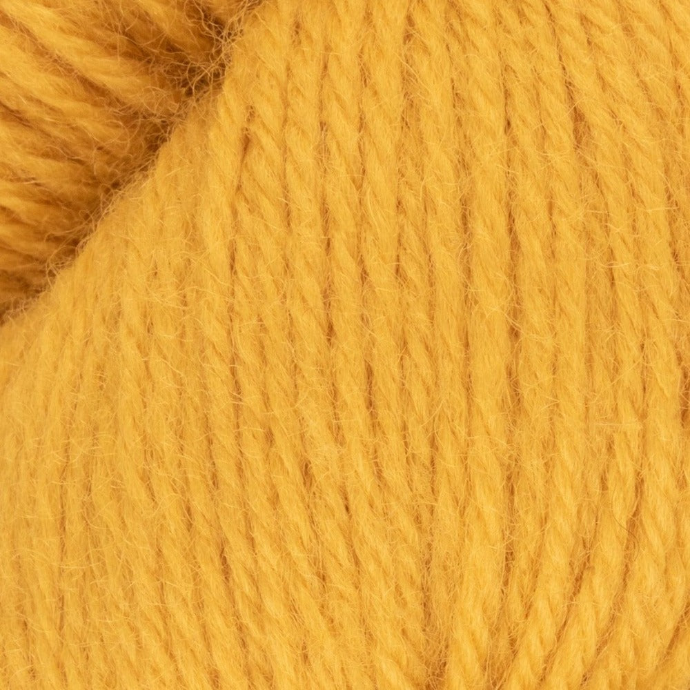 West Yorkshire Spinners Croft DK Harkland