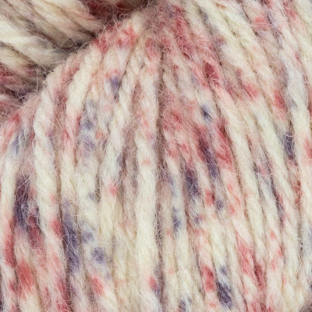 West Yorkshire Spinners Croft DK Mailand