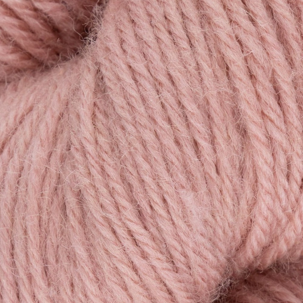 West Yorkshire Spinners Croft DK Maywick