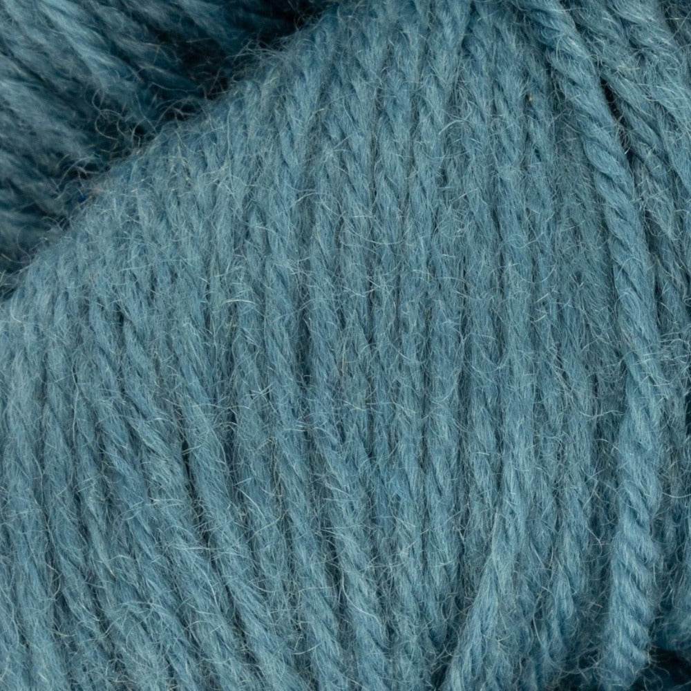 West Yorkshire Spinners Croft DK Nista