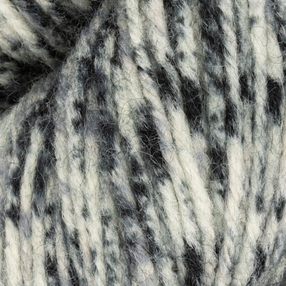 West Yorkshire Spinners Croft DK Railsborough