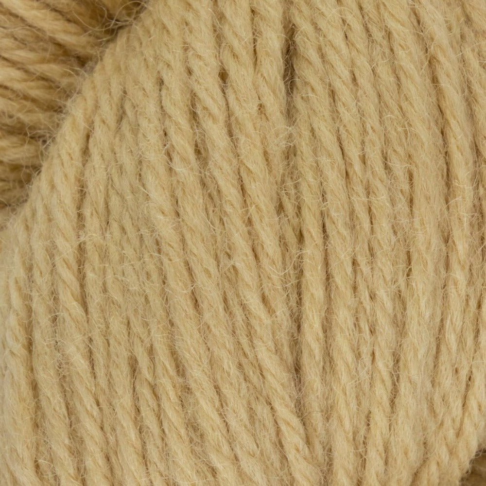 West Yorkshire Spinners Croft DK Sandvoe