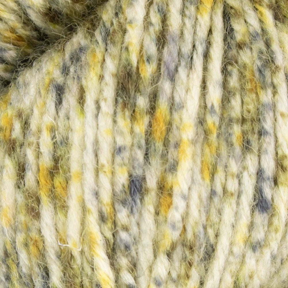 West Yorkshire Spinners Croft DK Scalloway