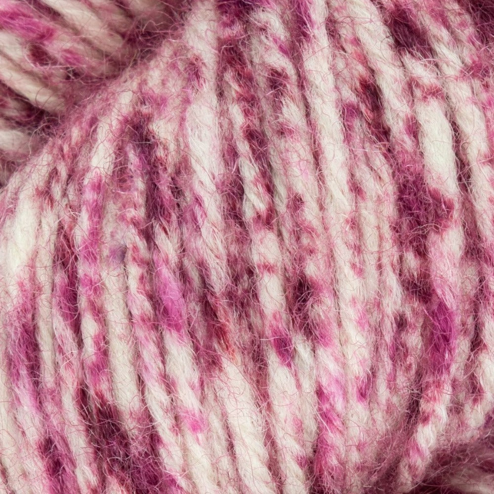 West Yorkshire Spinners Croft DK Skellister