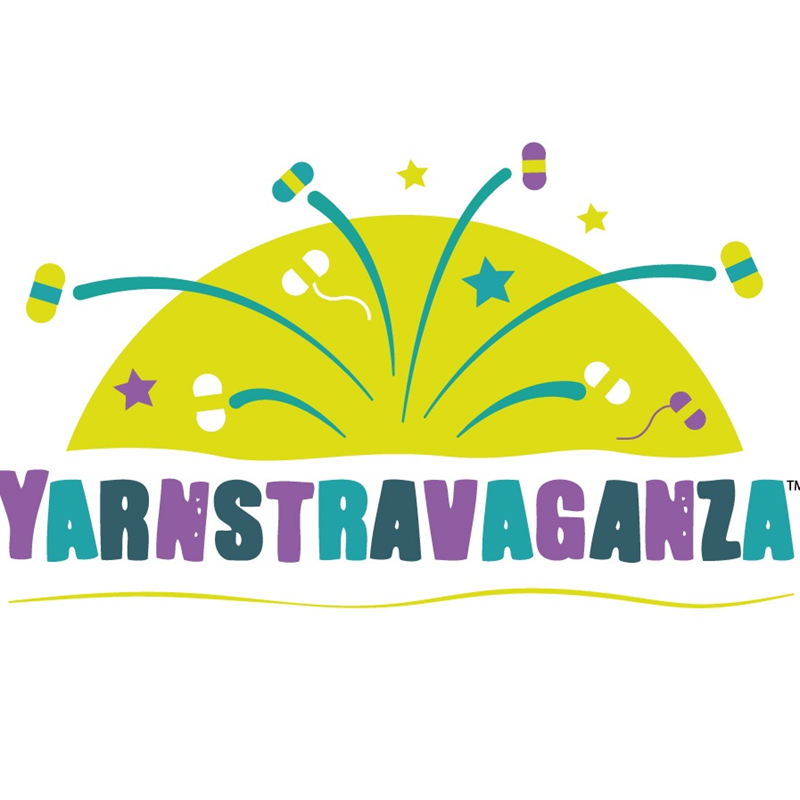 Yarnstravaganza