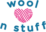 Wool n Stuff