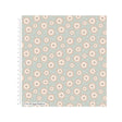 100% Cotton Fabric Toybox Treasures Sage Buttons