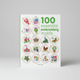 Shop by Craft