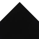 Groves 14 Count Aida Black