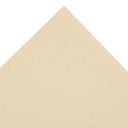 Groves 14 Count Aida Cream
