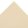 Groves 14 Count Aida Cream