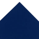 Groves 14 Count Aida Navy
