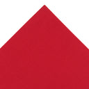 Groves 14 Count Aida Red