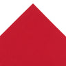 Groves 14 Count Aida Red