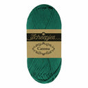 Scheepjes Catona 50g – 100% Mercerised Cotton 4 Ply Yarn