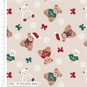 Christmas 