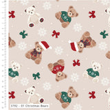 Fabric
