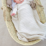 King Cole Step it Up Blanket