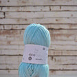 Rico Baby So Soft DK Knitting Yarn