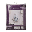 Anchor Pierre Penguin Embroidery Kit