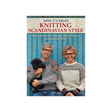 Arne & Carlos Knitting Scandinavian Style