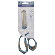 Arts & Crafts Dressmaking Shears
