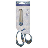 Arts & Crafts Dressmaking Shears