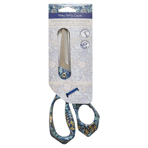 Arts & Crafts Dressmaking Shears