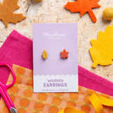 Shop by Gift Type