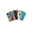 Batman Fabric Fat Quarter Bundle