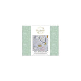 Bee and Bumble Resin Jewellery Craft Kit