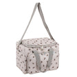 Bee Yarn and Craft Storage Organiser