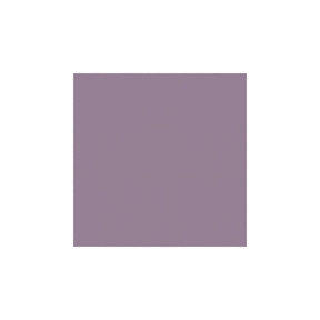 Benartex Solids Fabric Orchid