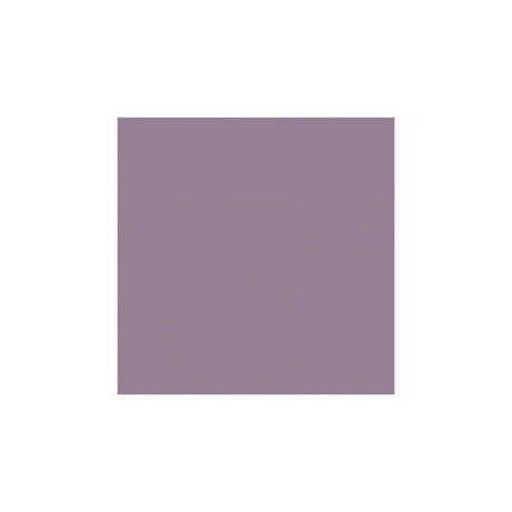 Benartex Solids Fabric Orchid