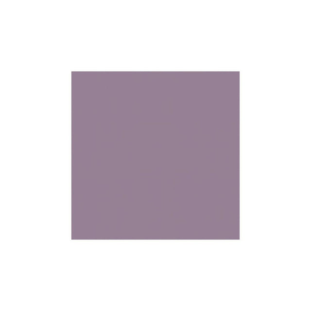 Benartex Solids Fabric Orchid