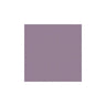 Benartex Solids Fabric Orchid