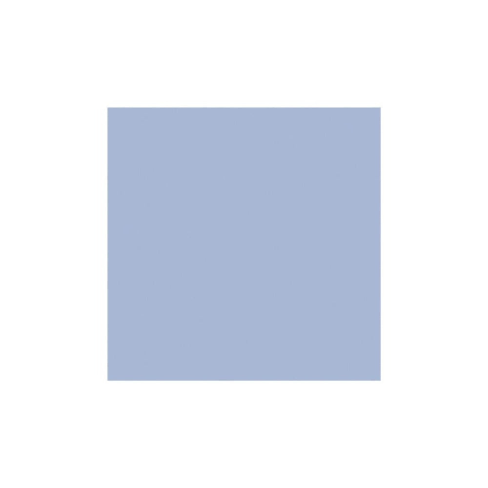 Benartex Solids Periwinkle