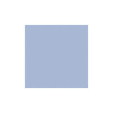 Benartex Solids Periwinkle