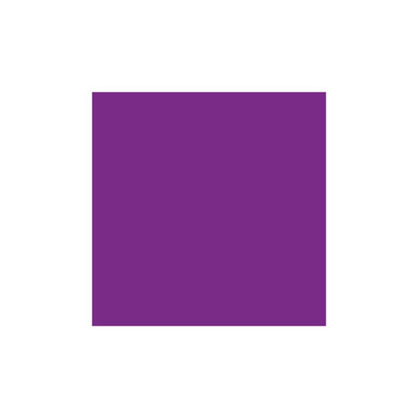 Benartex Solids Fabric Purple