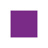 Benartex Solids Fabric Purple