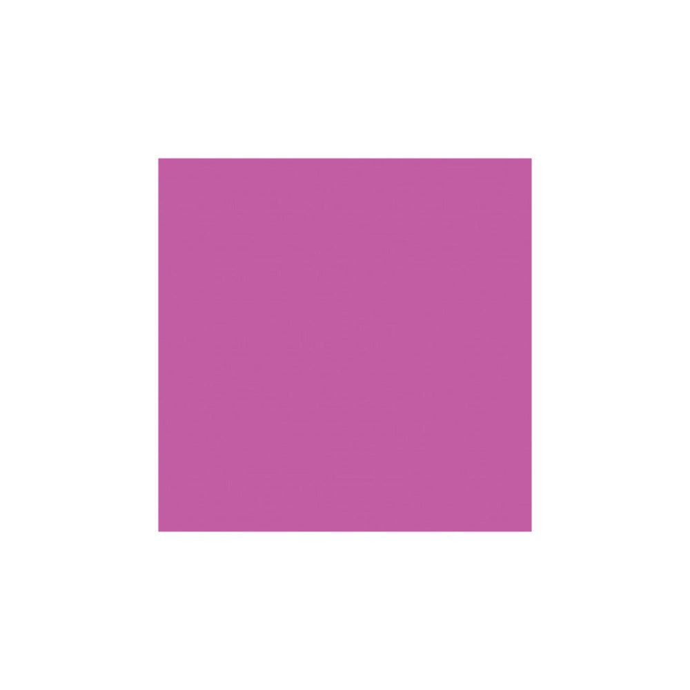Benartex Solids Fabric Raspberry