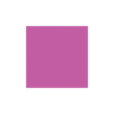 Benartex Solids Fabric Raspberry