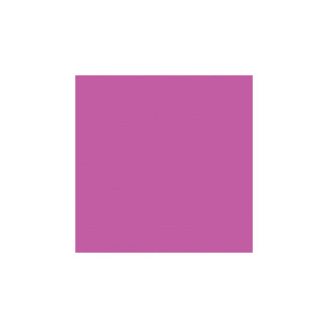 Benartex Solids Fabric Raspberry