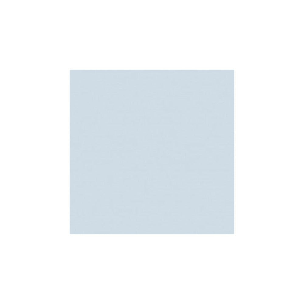 Benartex Solids Fabric Water