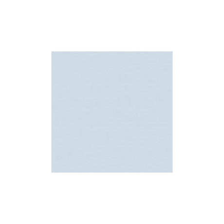 Benartex Solids Fabric Water