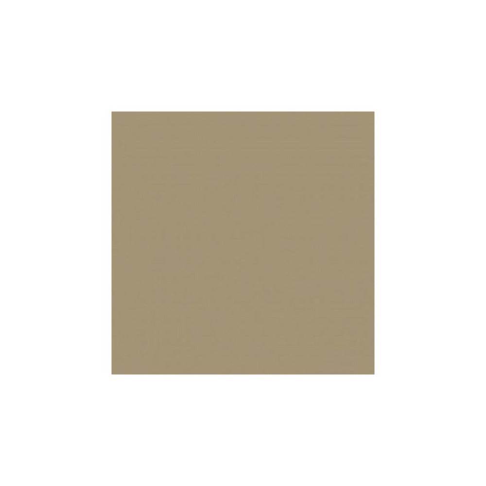 Benartex Solids Fabric Flint