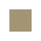 Benartex Solids Fabric Flint