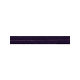 Bias Binding Aubergine 25 mm