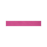Bias Binding Dark Rose