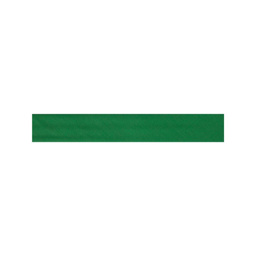 Bias Binding Emerald